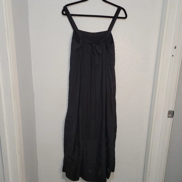 a line midi dress cocktail & party dresses Satin A Line Midi Dress
